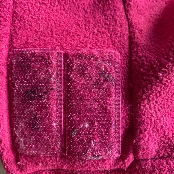 Bench sweater 7/8 - Picture 7 of 8